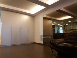 Blk 1A The Pinnacle@Duxton (Bukit Merah), HDB 5 Rooms #142900562